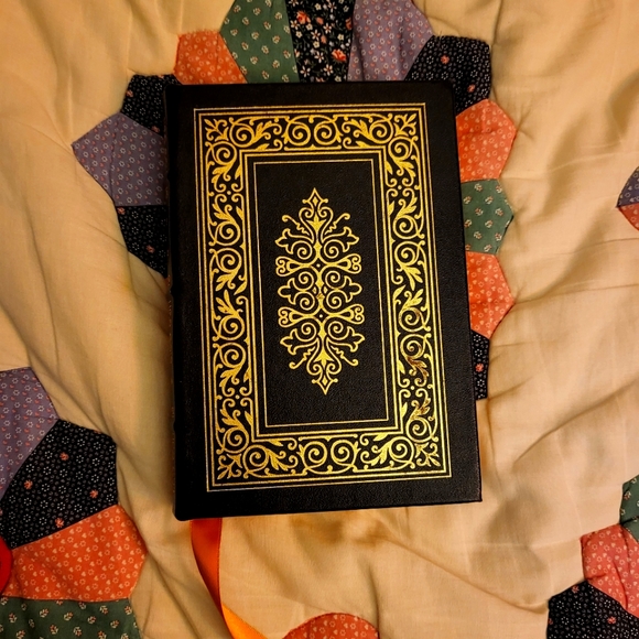 The Legend of Sleepy Hollow and other Stories collectors edition - Picture 2 of 3